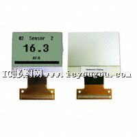 c鿴NHD-C12864HZ-FN-FBWDƬ