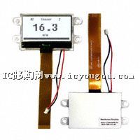 c鿴NHD-C12864WM-09-FSW-FBW-3V3-MDƬ