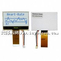 c鿴NHD-C12865AZ-FSW-GBWDƬ