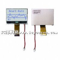 c鿴NHD-C12865BZ-FSW-GBWDƬ