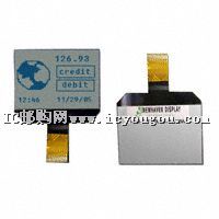 c鿴NHD-C160100AZ-RN-GBWDƬ