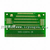 NHD-COG14-36DƬ