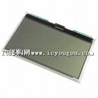 c鿴NHD-C12864A1Z-FSB-FBW-HTTDƬ