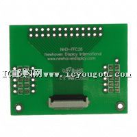 NHD-FFC26DƬ