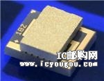 c鿴NGA-1101443-0202A_ADƬ