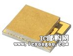 c鿴NGA-1003750-0202A_ADƬ