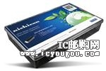 c鿴UPW350VOLT-KITDƬ