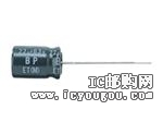 UET1C470MPD-DƬ