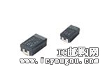 c(din)鿴F930J225MAADƬ