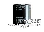 LGK1C473MEHCDƬ
