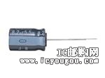 UJB0L472TPA-DƬ