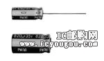 UPM0J472MHH6DƬ