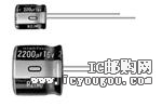 URZ1C102MHD1TDDƬ