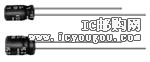USA1A330MCADƬ