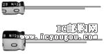 UST0J470MDHDƬ