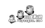 UUG0J103MNL1MSDƬ