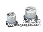 UUH1V102MRL1MS-DƬ