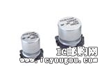 UUN1J221MNL1MS-DƬ