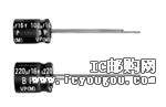 UVP0J101MEADƬ