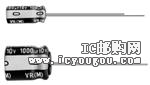 UVR1E101MEA1TADƬ