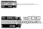 UVY1A332MHRDƬ