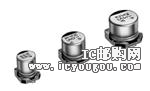UWF1V470MBR1GS-DƬ