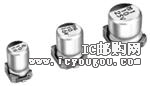 UWR1A470MCR1GBDƬ