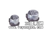 UZR1C100MCR1GB-DƬ