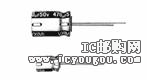 UVX1V221MPA-DƬ