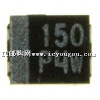 c鿴F320G157MBADƬ