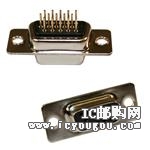 c(din)鿴180-078-113R911DƬ