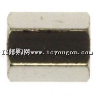 160-000-006R032DƬ