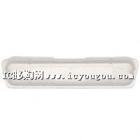 160-000-137-000DƬ