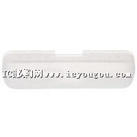 160-000-150-000DƬ