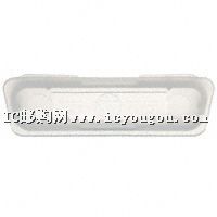 160-000-225-000DƬ