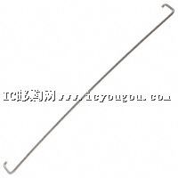 164-096-001-000DƬ