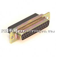 c鿴170-025-271-000DƬ