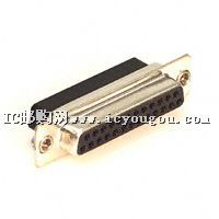 c鿴170-025-272L010DƬ