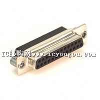 c鿴170-025-272L020DƬ