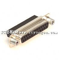 c鿴170-025-272L030DƬ