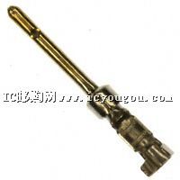 c鿴170-101-170L001DƬ