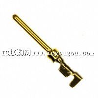 c鿴170-101-170L002DƬ