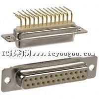 c鿴174-E25-213R001DƬ