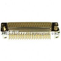 c鿴174-E37-213R141DƬ