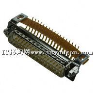 c鿴174-E50-113R141DƬ