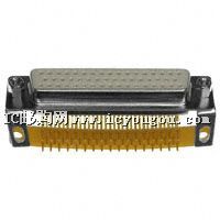 c鿴174-E50-213R141DƬ