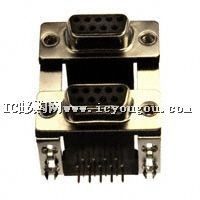 179-009-513R691DƬ
