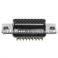 c鿴180-026-203L011DƬ