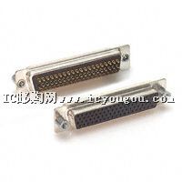 c鿴180-044-102L031DƬ