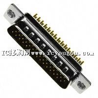 c鿴180-044-103L011DƬ